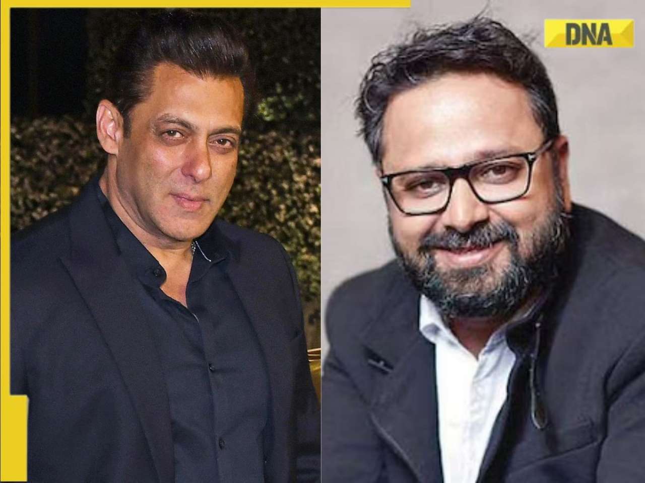 Nikkhil Advani reveals he doesn't want to work with Salman Khan, says superstar 'feels bad' if his films...