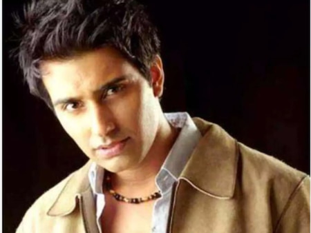 Sanjeet Bedi