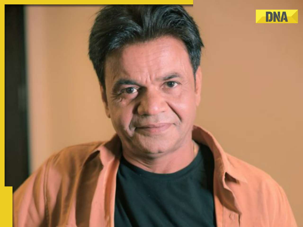 Rajpal Yadav's property worth crores seized for this reason