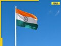 Independence Day 2024: What is the difference between flag hoisting and flag unfurling?