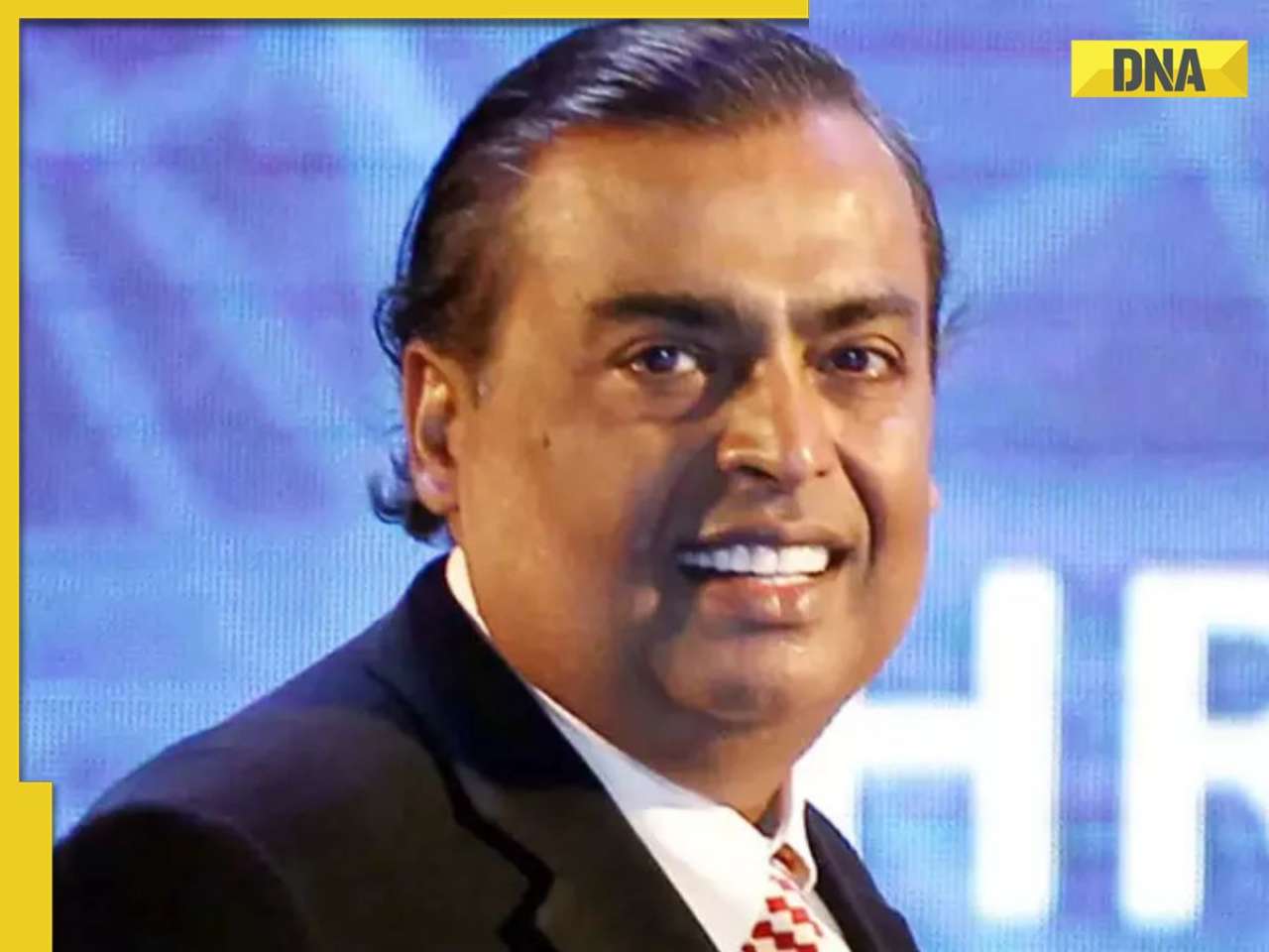 Big challenge for BSNL, Airtel, Vodafone Idea as Mukesh Ambani's Reliance Jio rolls out...