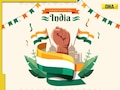 Independence Day 2024: History, significance, theme and celebrations of 78th I-Day