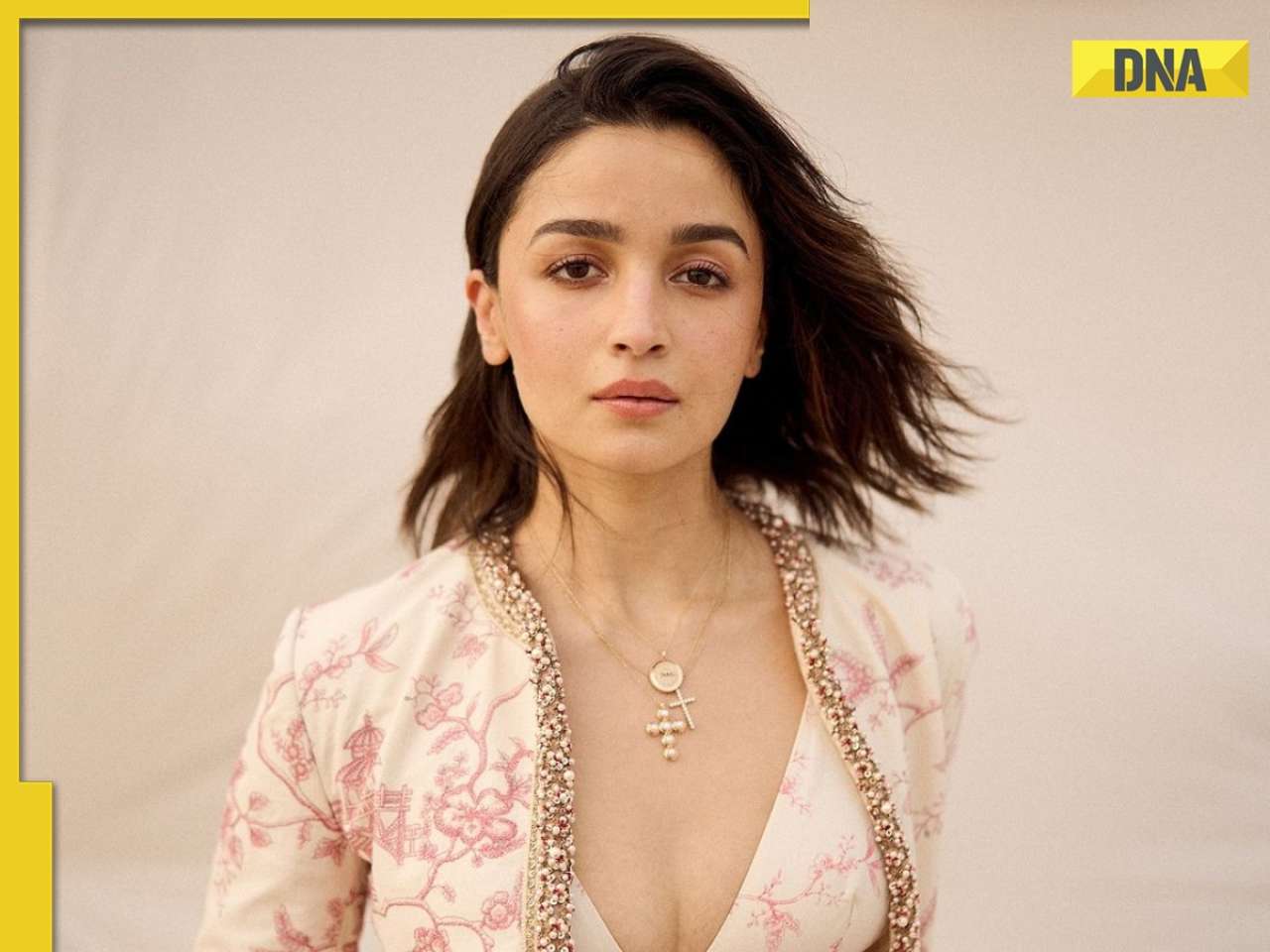 Alia Bhatt demands safety after Kolkata rape-murder case: 'Don't tell women to...'