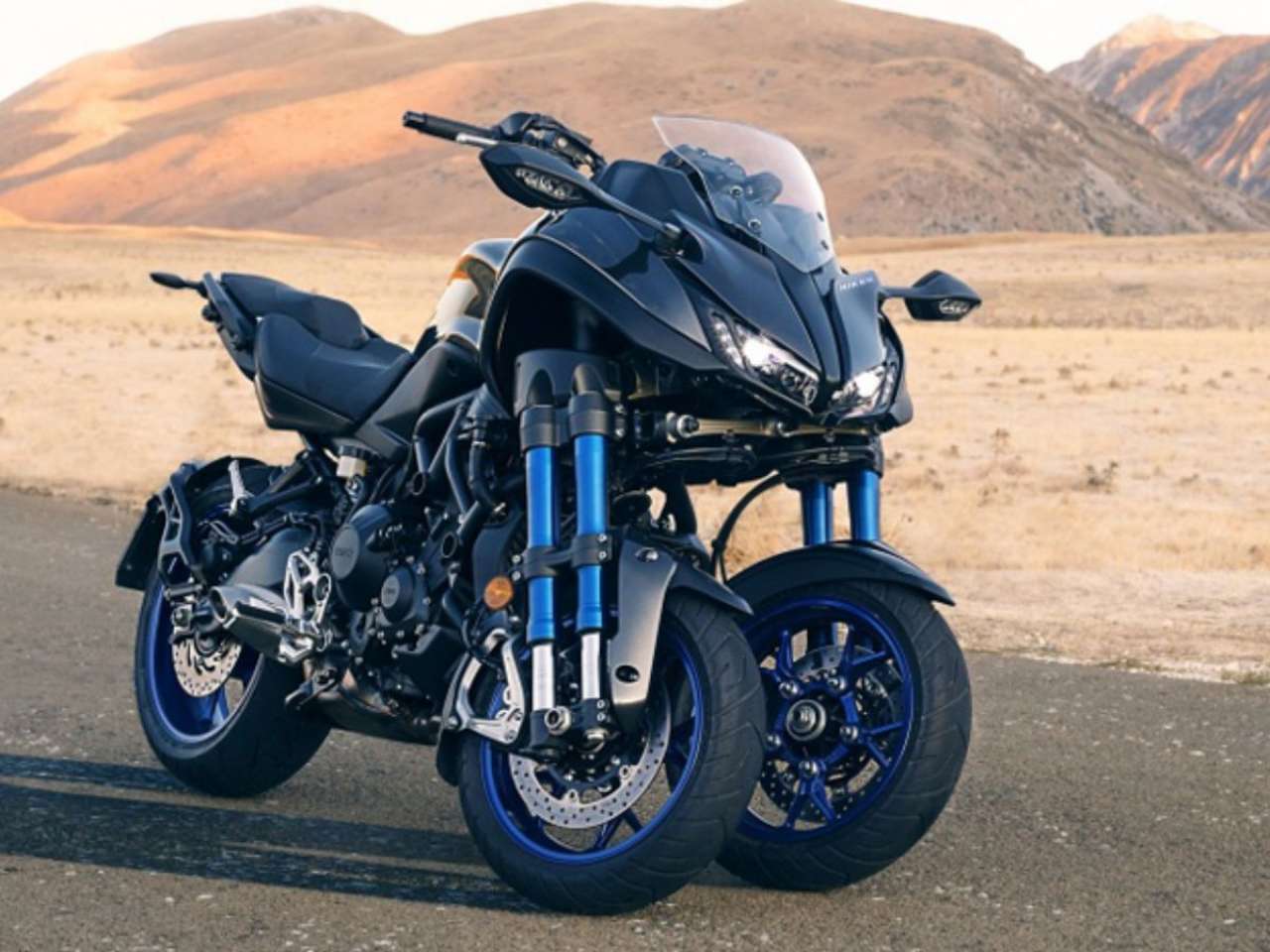 harley davidson price under 2 lakh