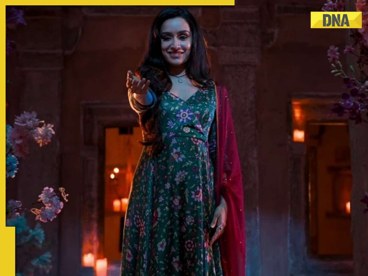 Stree 2 public review: Fans hail Shraddha Kapoor, Rajkummar Rao’s ‘perfect sequel’, call it ‘fun, thrilling ride’