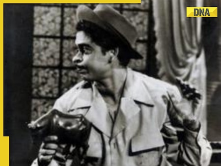  Superstar left Hinduism for Islam to marry Bollywood's top actress, but abandoned her later, married four times but... 