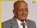 Who was Dr Ram Narain Agarwal, brain behind Agni missiles, he also worked with...