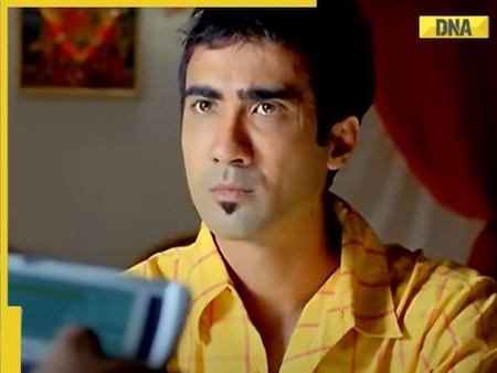  This film had no stars, was rejected by Rishi Kapoor, had no buyers, was stuck for years, became sleeper hit, earned... 