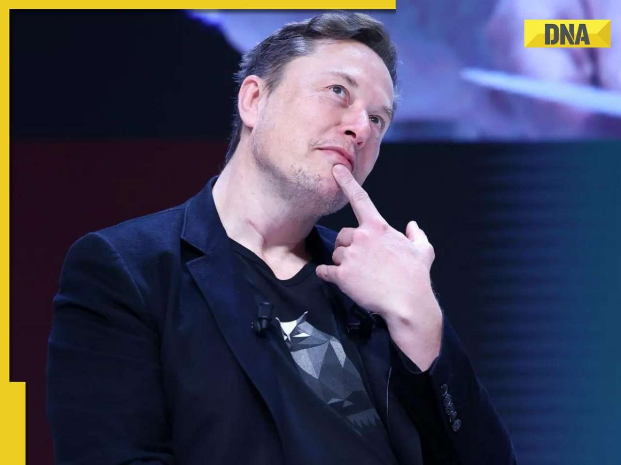 Elon Musk’s X ordered to pay Rs 50546881 to former employee for due to...