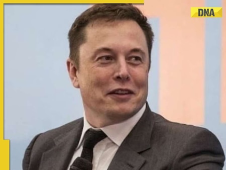  World's richest man Elon Musk sells 16000 square-foot mansion, his last home, now lives in a... 