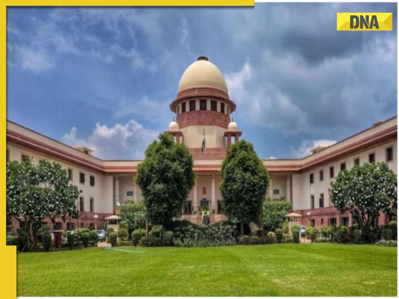 SC overturns controversial Calcutta HC ruling asking girls to 'control sexual urges'