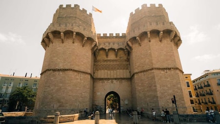 Shaniwarwada Fort, Pune