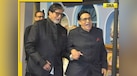  Meet Amitabh Bachchan's businessman brother, who lives in London, is director in three companies; his net worth is Rs... 