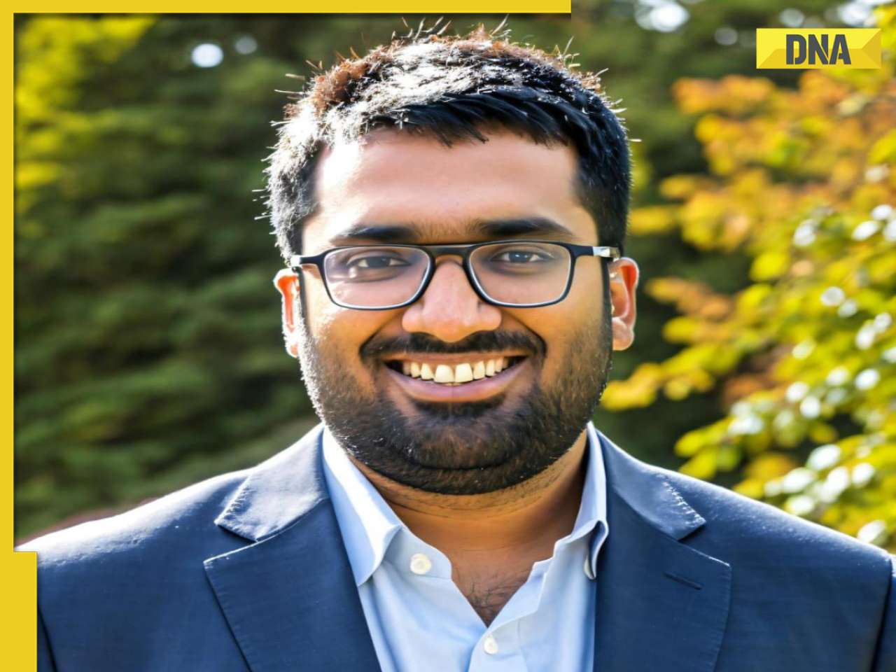 Meet Harish Padmanaban, a visionary leader in AI, SRE and DevOps