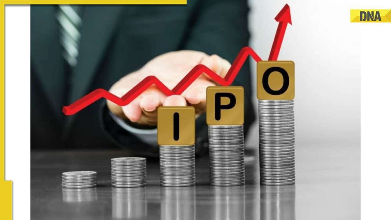 Beginner's guide to IPOs: How they work and why you should care?