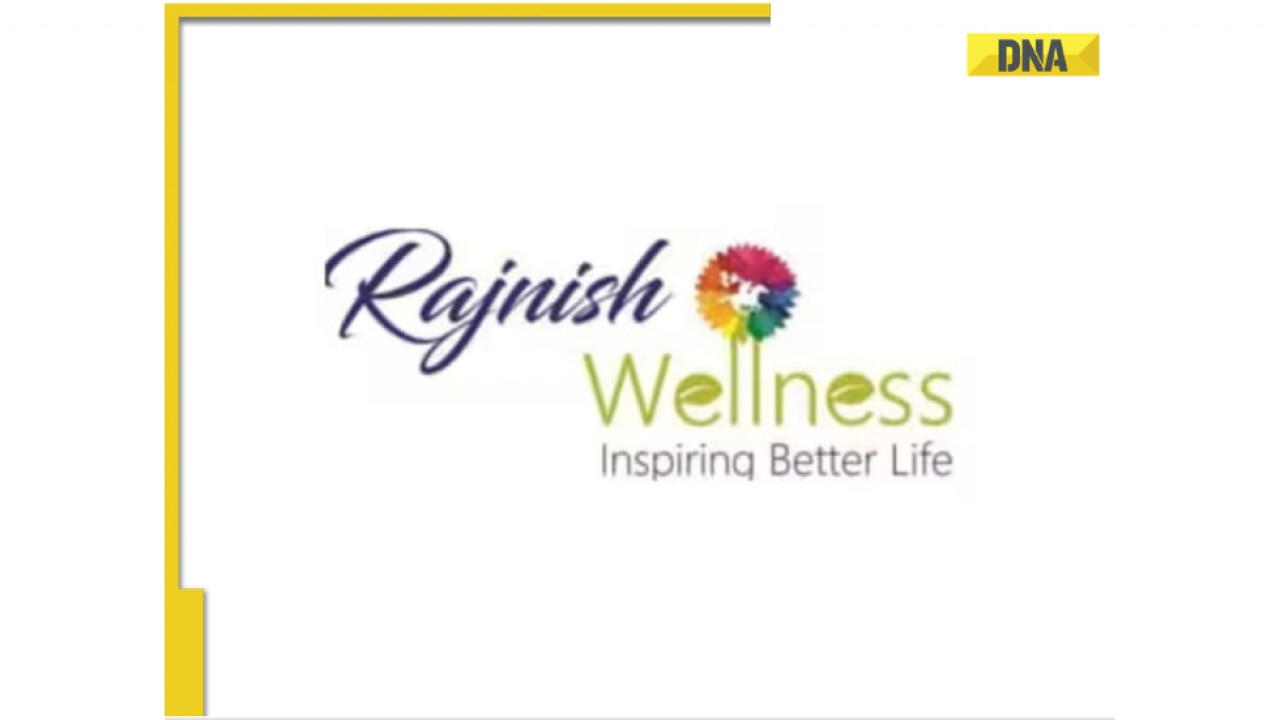 Rajnish Wellness Secures Landmark Deal With Indian Railways: Stock Poised For Major Growth As Ayurvedic Market Expands