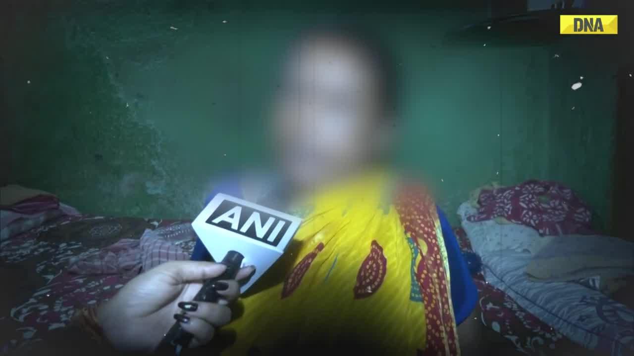 Kolkata Rape Case: Sanjay Roy की पूर्व सास ने लगाए चौंकाने वाले आरोप | Kolkata Rape Murder Case