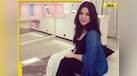  Meet billionaire's daughter who fell in love with a common man, rejected property worth Rs 2500 crores, she is.. 