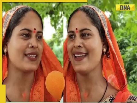  Woman claims she had 24 kids in past 23 years, turns out 22 of them are... 