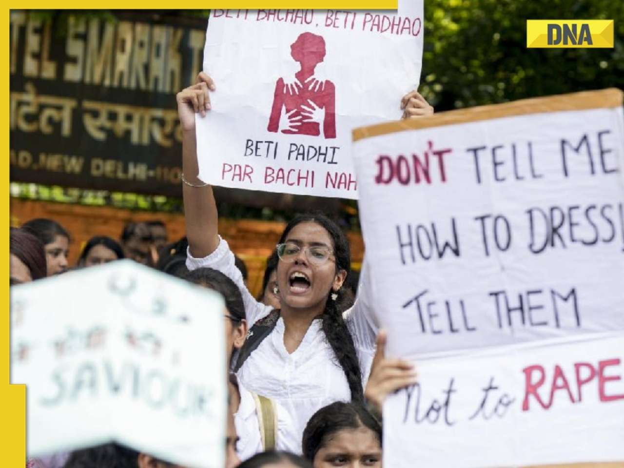 Kolkata doctor rape-murder case: Resident doctors in Delhi return to work, end 11-day strike over RG Kar Hospital horror