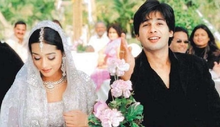 All about Vivah