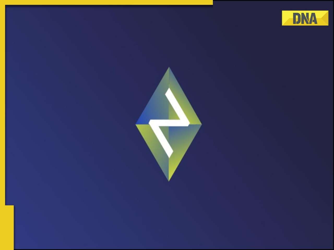 Zyber 365 Revolutionising Future of Operating Systems: Launch of ...
