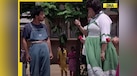  Meet actor who earned Rs 50 for debut role, was unemployed for 8 years, one TV show changed life, now he owns... 