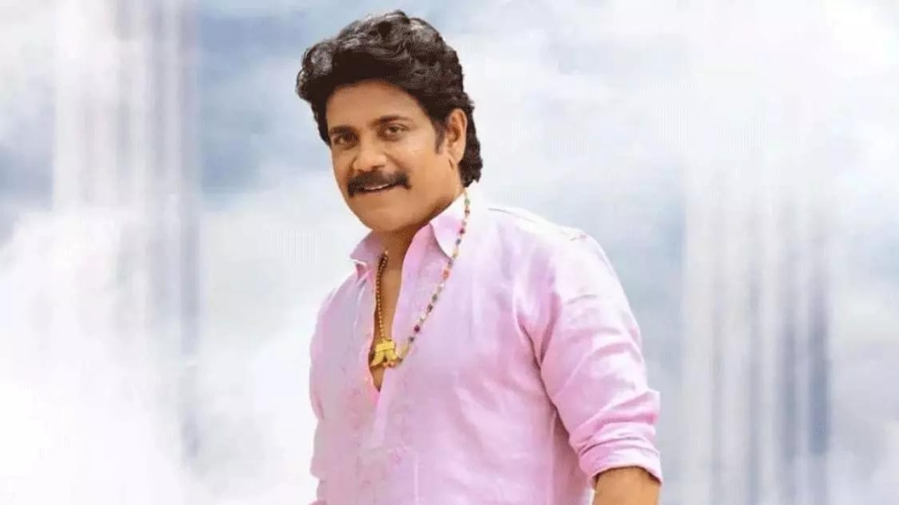 Who is south Indias richest actor? Has Rs 3050-crore net worth, Rs  800-crore property; not Rajini, Prabhas, Vijay, NTR