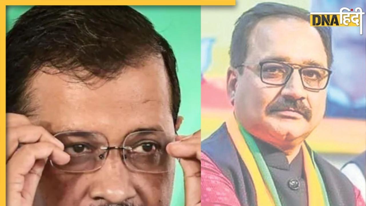 MCD में AAP की सरकार होने बाद भी पावर BJP के पास, क्या हैं इसके सियासी मायने?