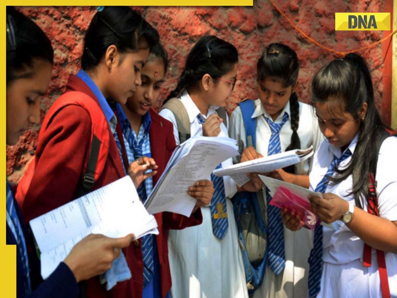 NCERT suggests new evaluation model for 12th board results, proposes...