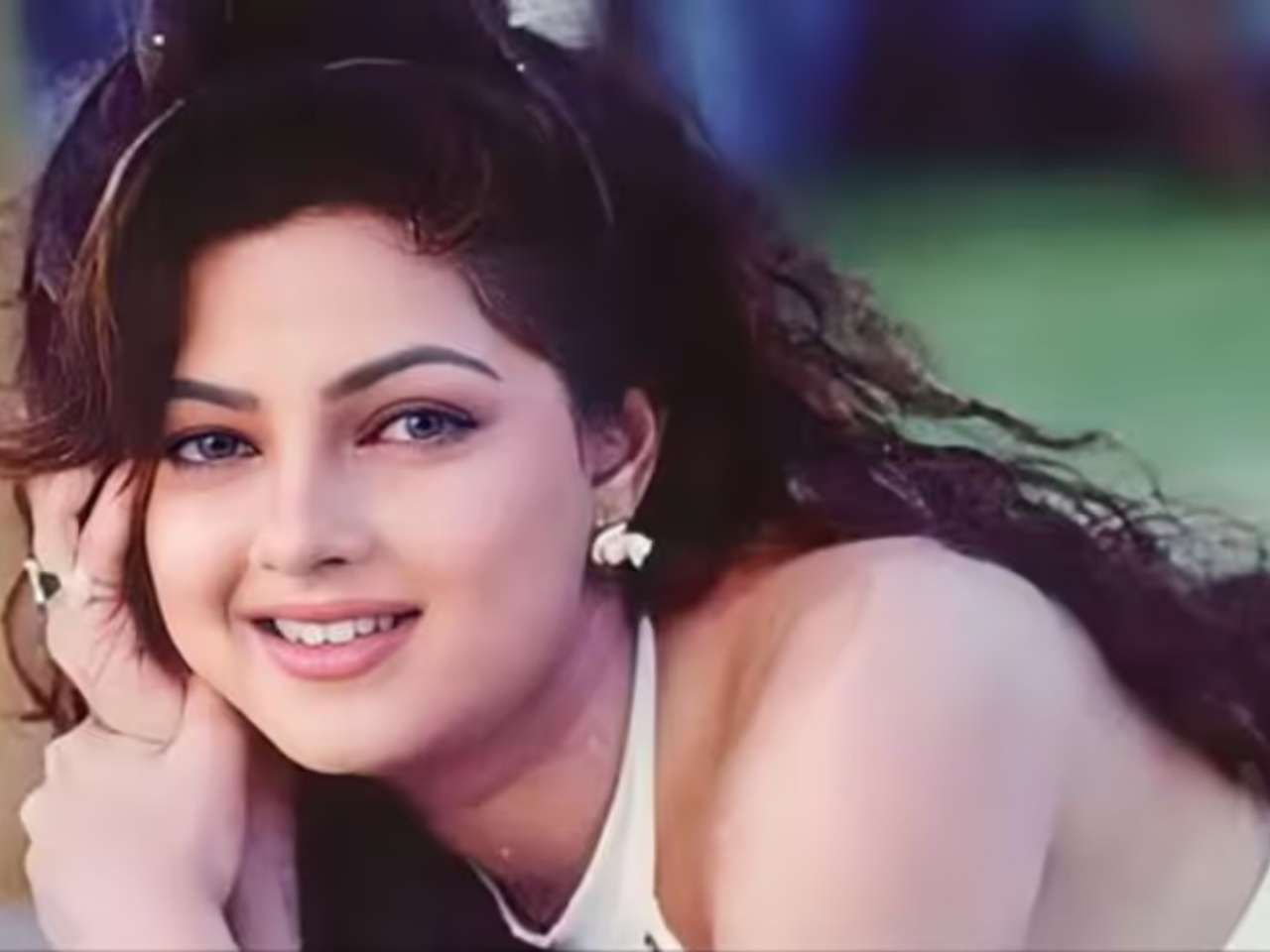 Mamta Kulkarni's hit films