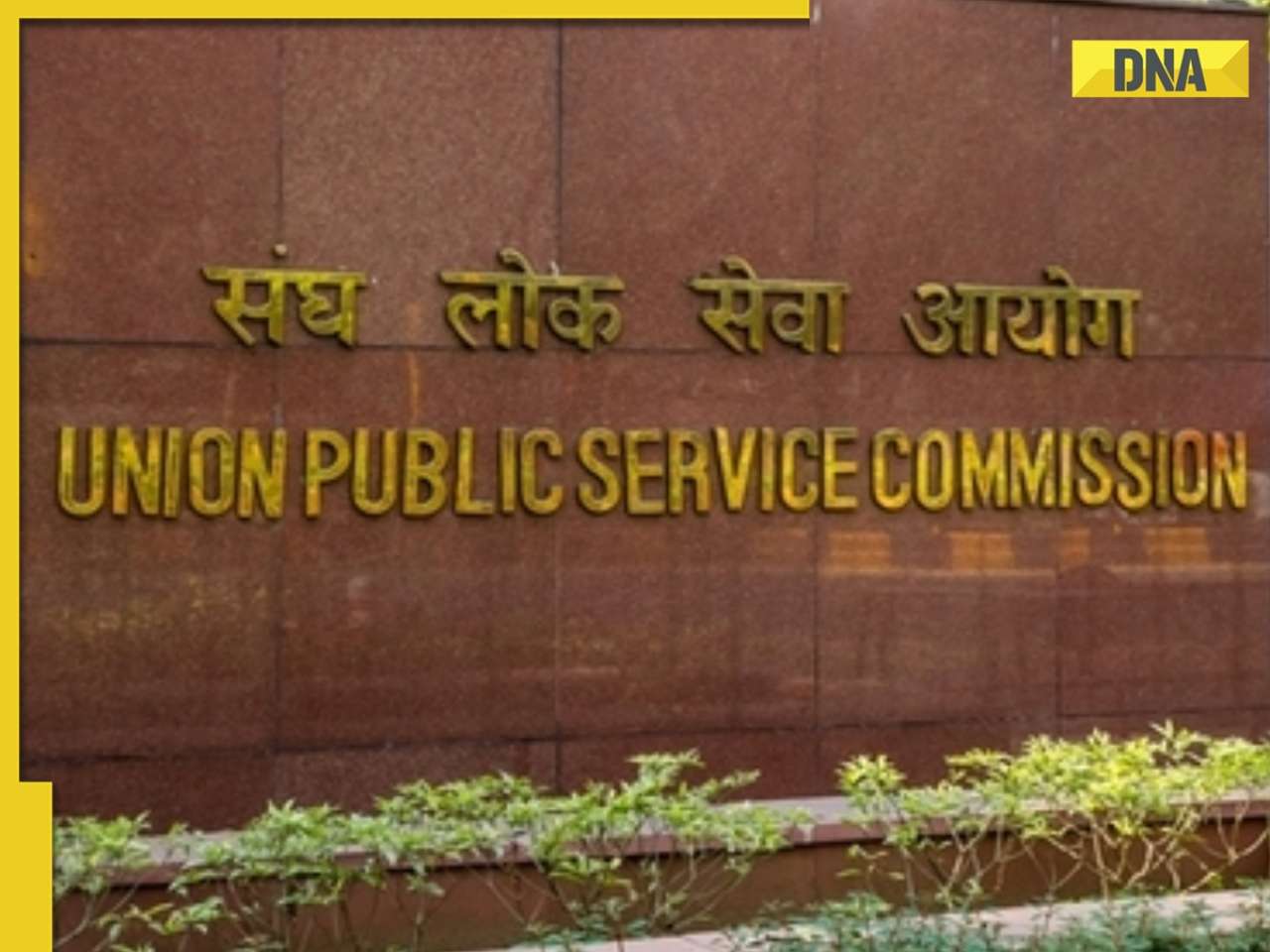 Days after ex-IAS trainee Puja Khedkar case, UPSC to use this method for candidates’ verifications