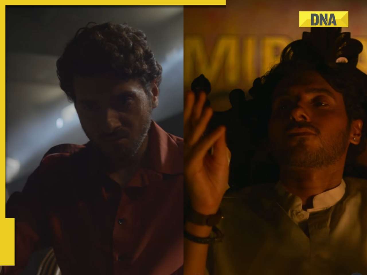 Mirzapur 3 bonus episode: Divyenndu all set to return as Munna Bhaiyya, fans say 'bawaal ab machega'; check out details 