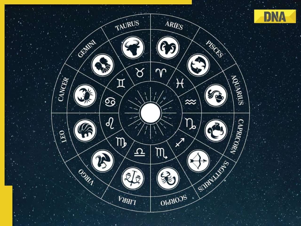 Hurun 2024 Rich List: Richest zodiac signs in India, check yours