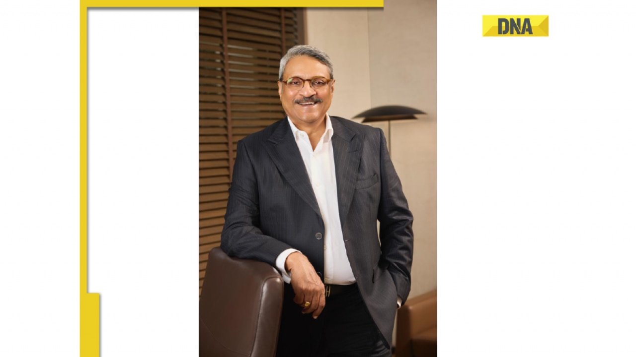 Thought Leadership in Real Estate: Vinod Goenka’s Contributions to Policy and Industry Practices in Valor Estate