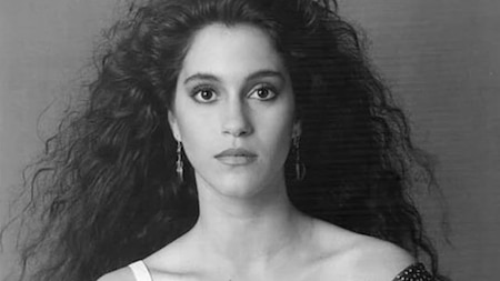 Jami Gertz’s biggest successes