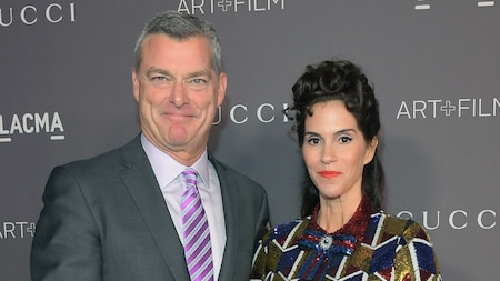 The secret to Jami Gertz’s net worth