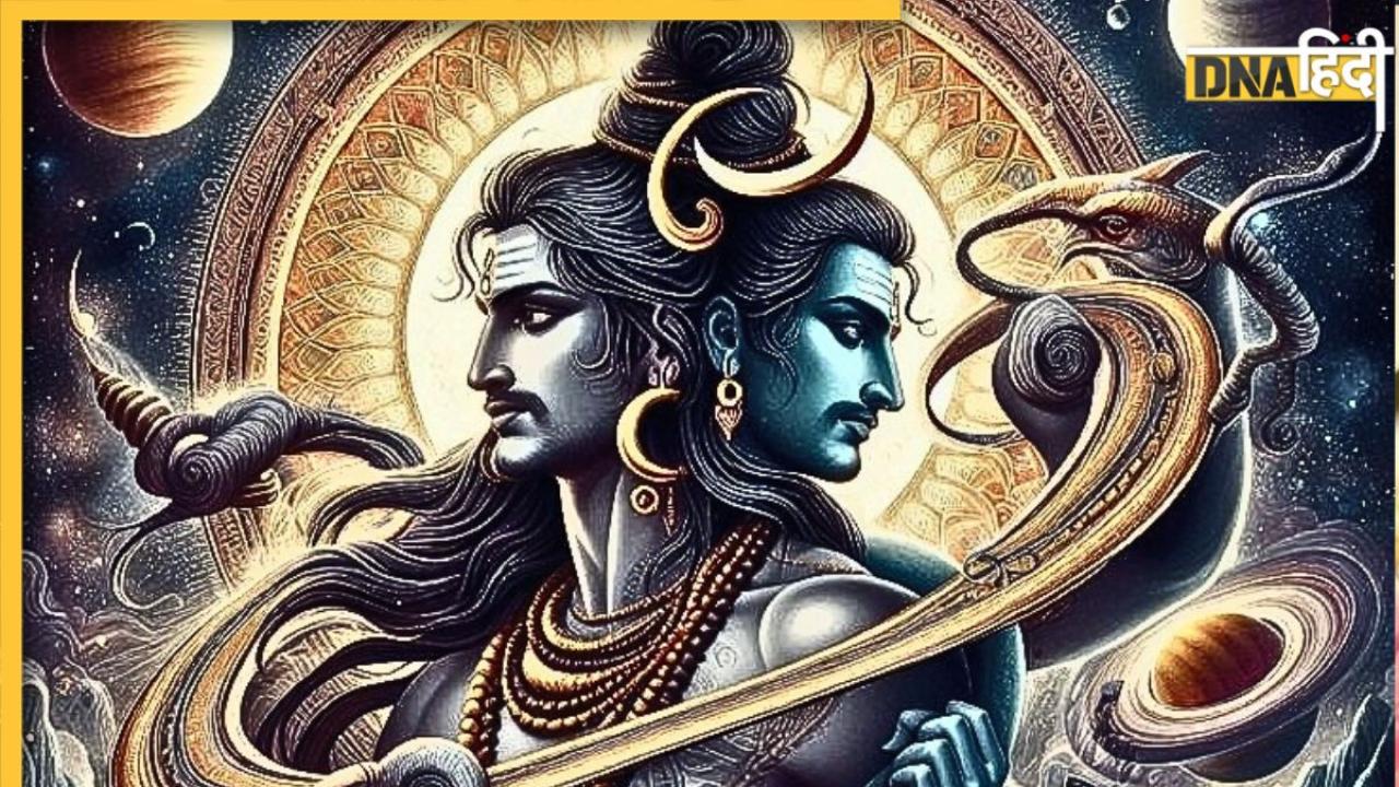 Shani Pradosh Puja Timing: आज शाम शनि प्रदोष की पूजा का सही समय और मंत्र जान लें, पढ़ें ये कथा