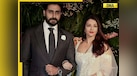  'We have...': When Aishwarya Rai Bachchan shared why she 'fights everyday' with Abhishek Bachchan 