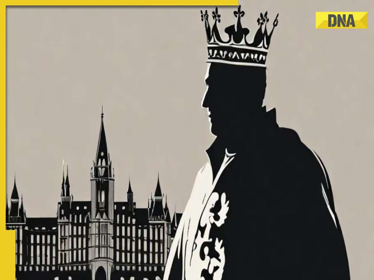 Meet world's richest monarch, not Saudi Arabia king, Sultan of Brunei, UK's King Charles III, his net worth is.