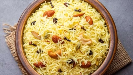 Pulao