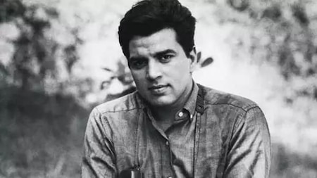 How Dharmendra beat Bollywood superstars