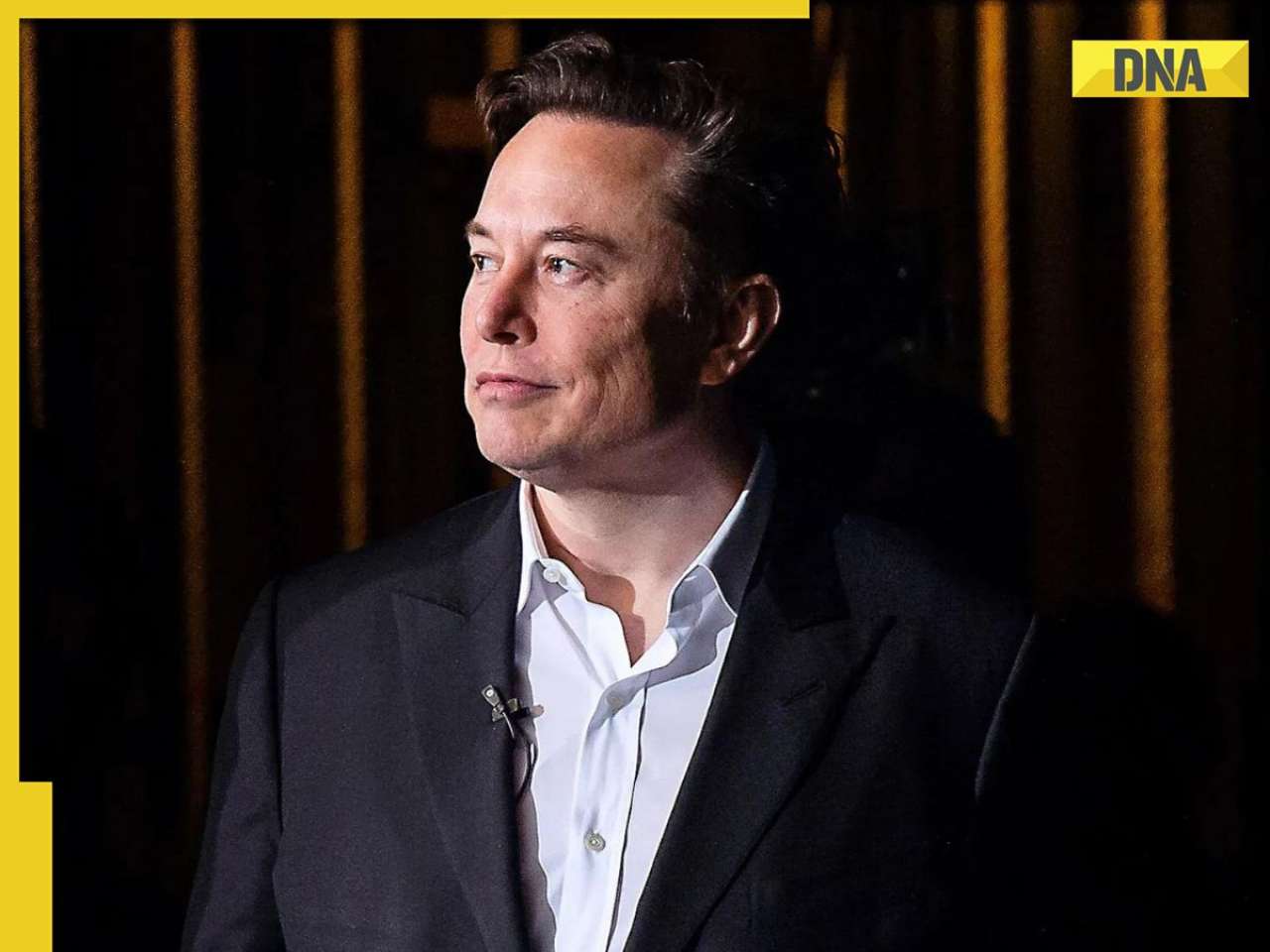 Big challenge for Youtube, Netflix as world's richest man Elon Musk plans to launch....