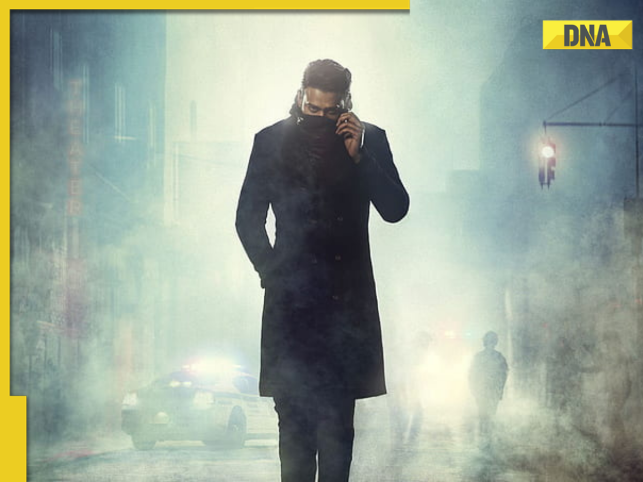 Politics tamfitronics  This film spent Rs 70 crore on one scene, gave star Rs 100 crore, still flopped in three languages, suffered loss of...