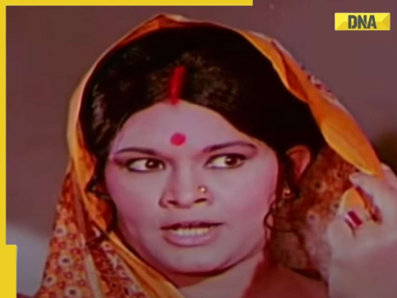 India's most profitable film, made in Rs 25 lakh, earned 2000% profit, beat Sholay, Dangal, Baahubali, RRR; it is.