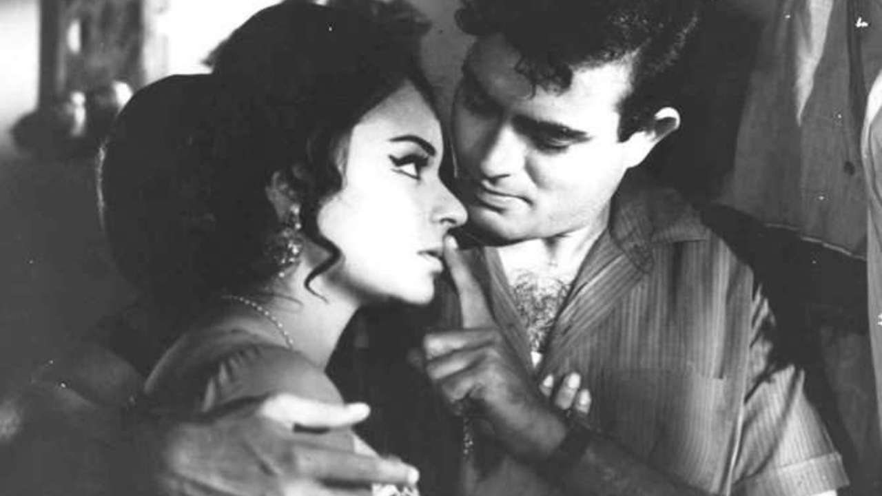 This star won National Award at 19, got stuck with bold roles; one