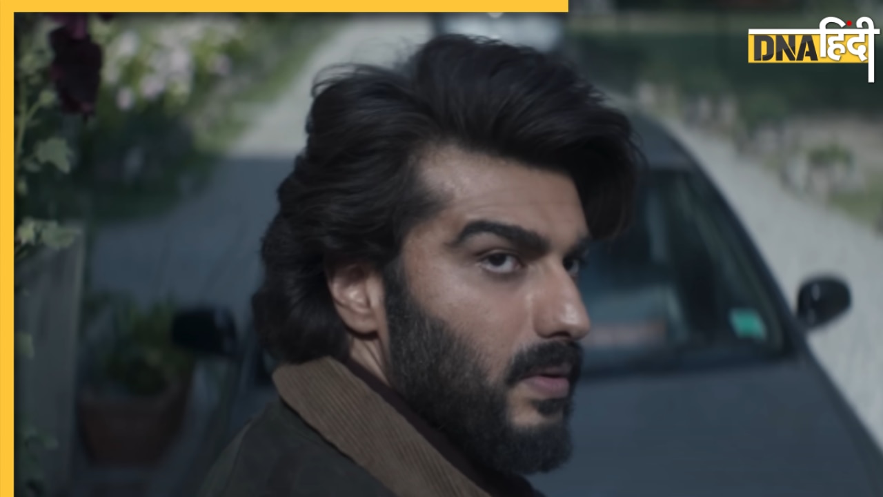 बजट 45 करोड़ और कमाई 1 लाख भी नहीं, Arjun Kapoor की इस फिल्म को देखने के लिए नहीं देने होंगे पैसे