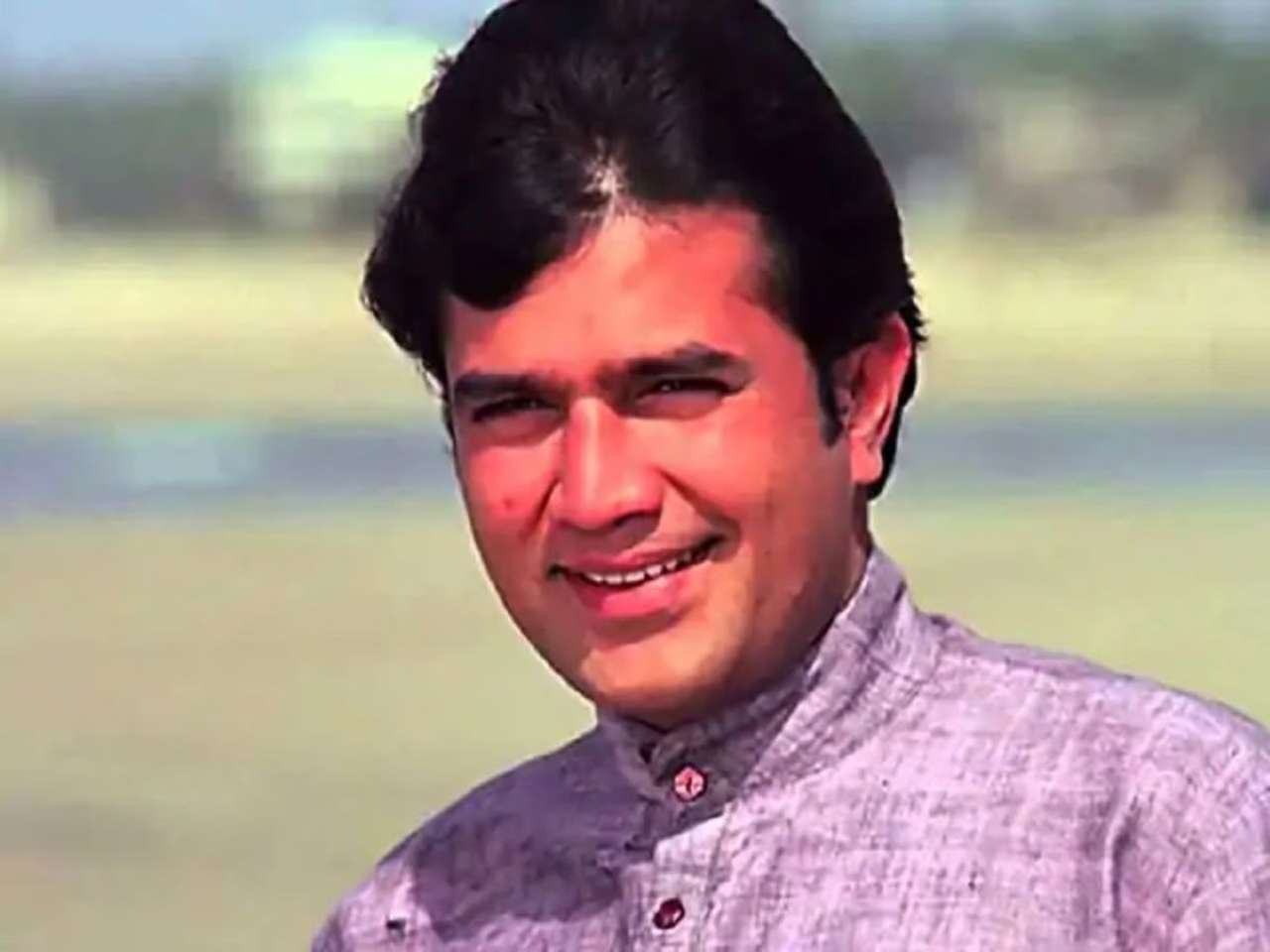 How Rajesh Khanna earned most profit from Anand