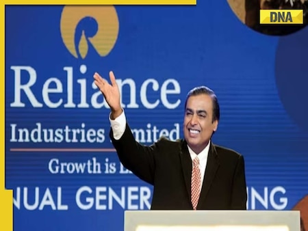 Reliance Jio Rs 209 Plan