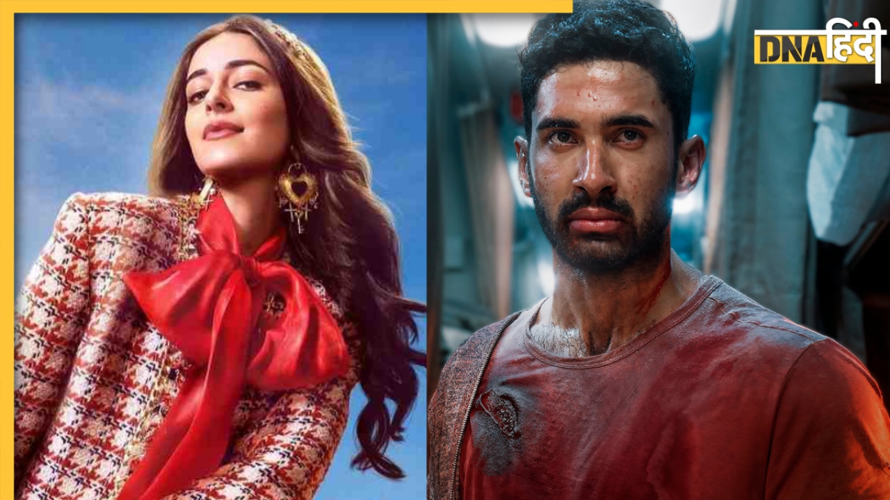 Latest OTT releases: Kill से लेकर तनाव तक, इस हफ्ते घर बैठे मिलेगा फुल एंटरटेनमेंट, नोट कर लें डेट